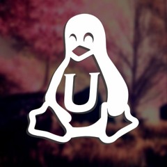 Urbanichka avatar